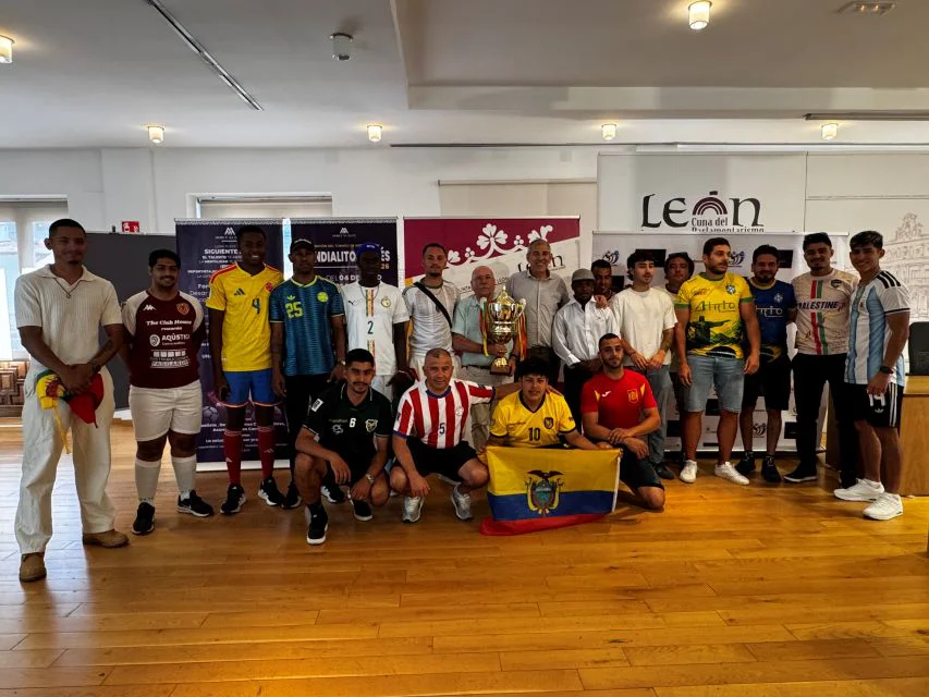 presentación-Mundialito-Leonés-29062026