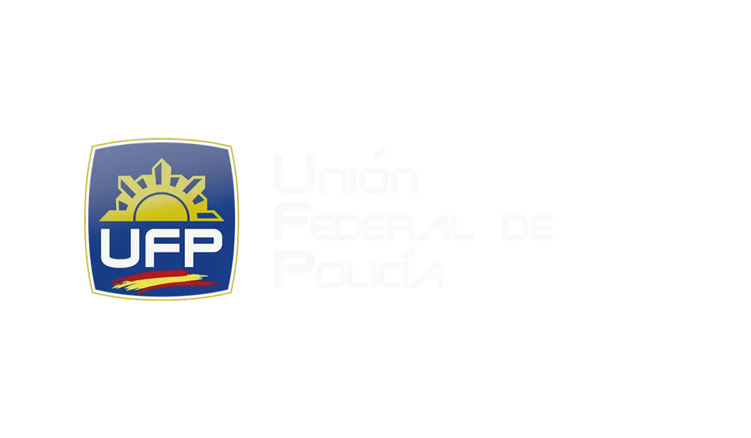 UNION FECERAL DE POLICIA