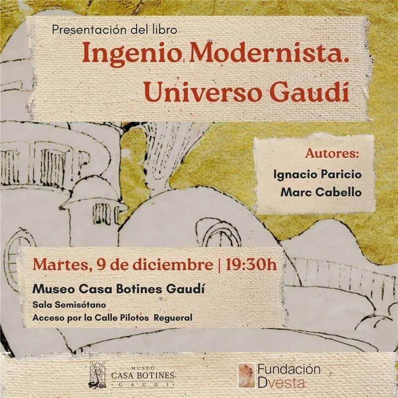 Ingenio-Modernista.-Universo-Gaudi-Cartel