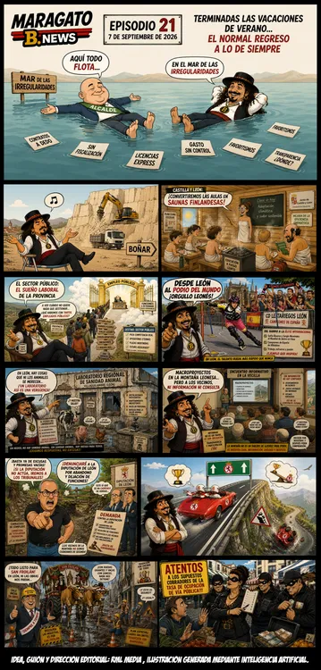 COMIC EP 21