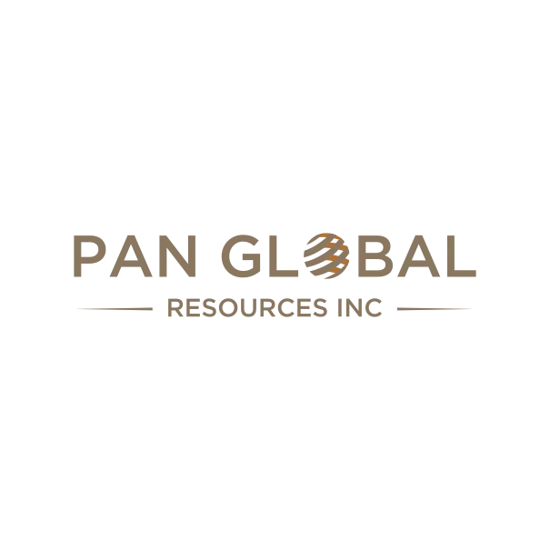 PAN GLOBAL RESOURCES