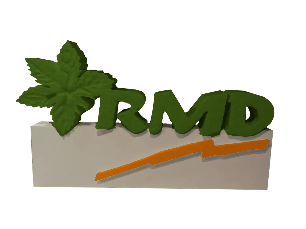 RMD