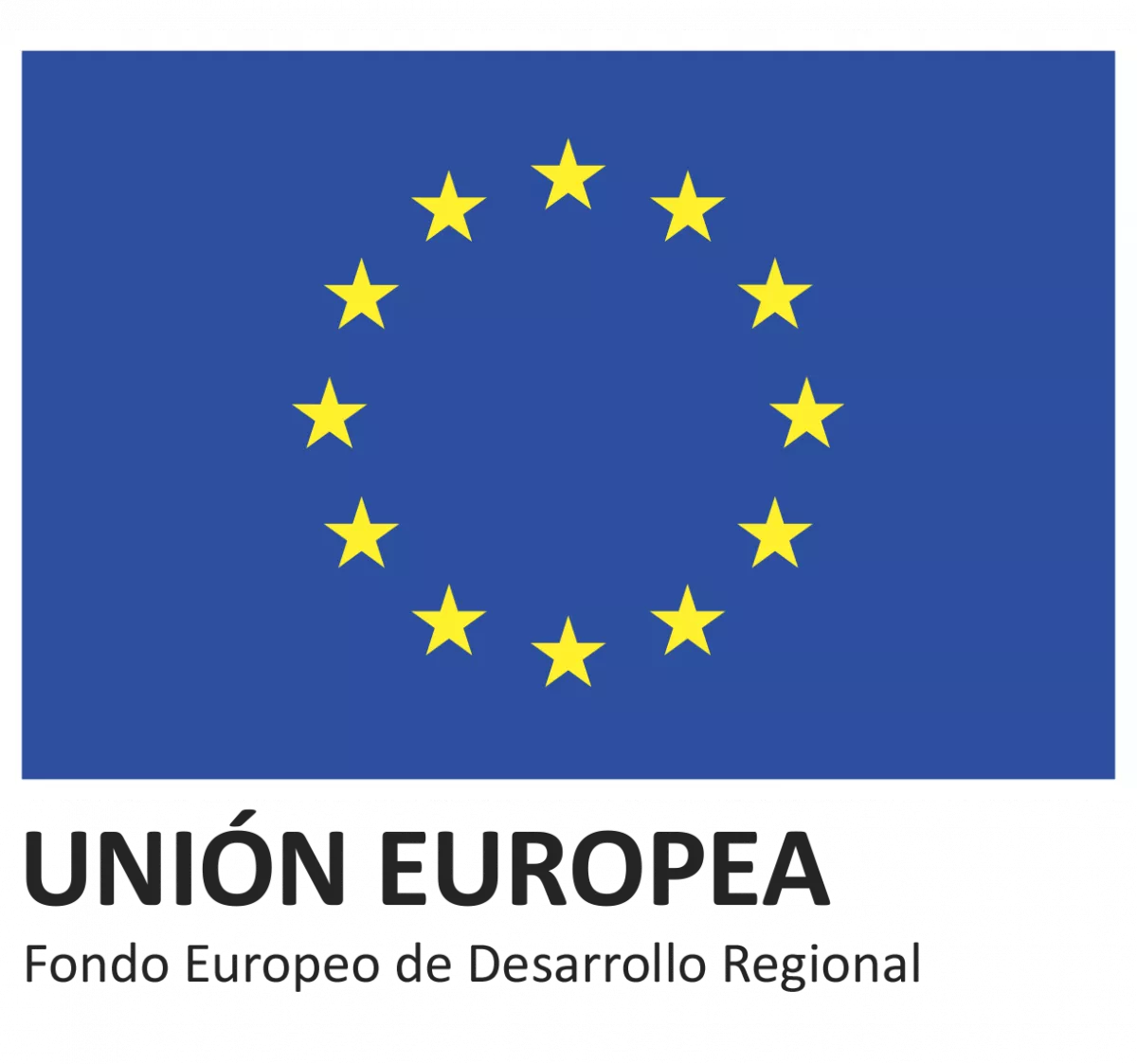 logo_ue_feder-letrasnegras