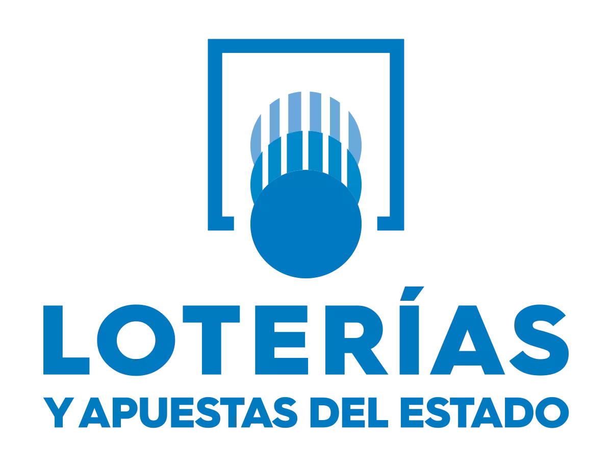 Logotipo_de_Loterías_y_Apuestas_del_Estado.svg