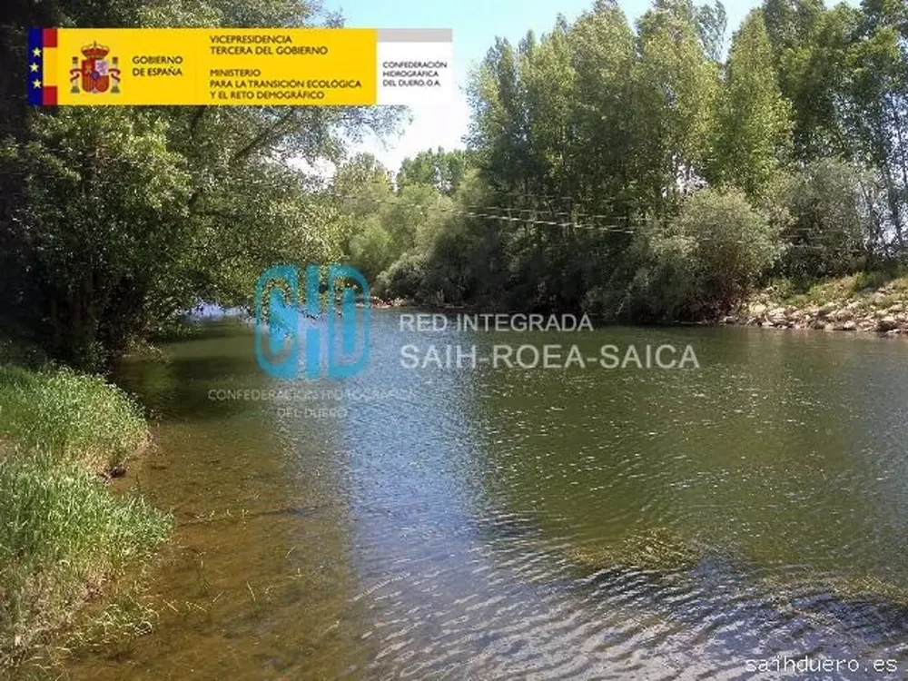 fotonoticia_20231105114239_1920