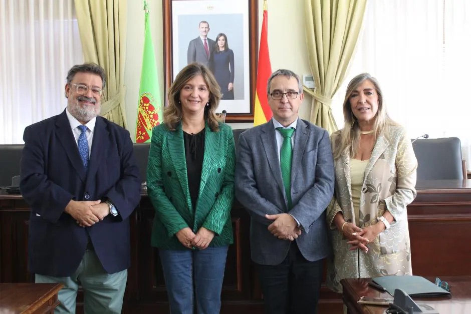 toma_posesion_dtor_instituto_vina_y_vino_4