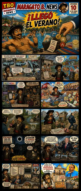COMIC EP10