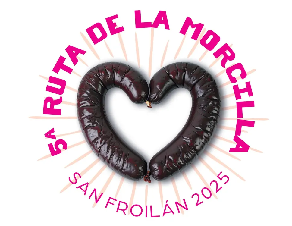 RUTA-MORCILLA-2025