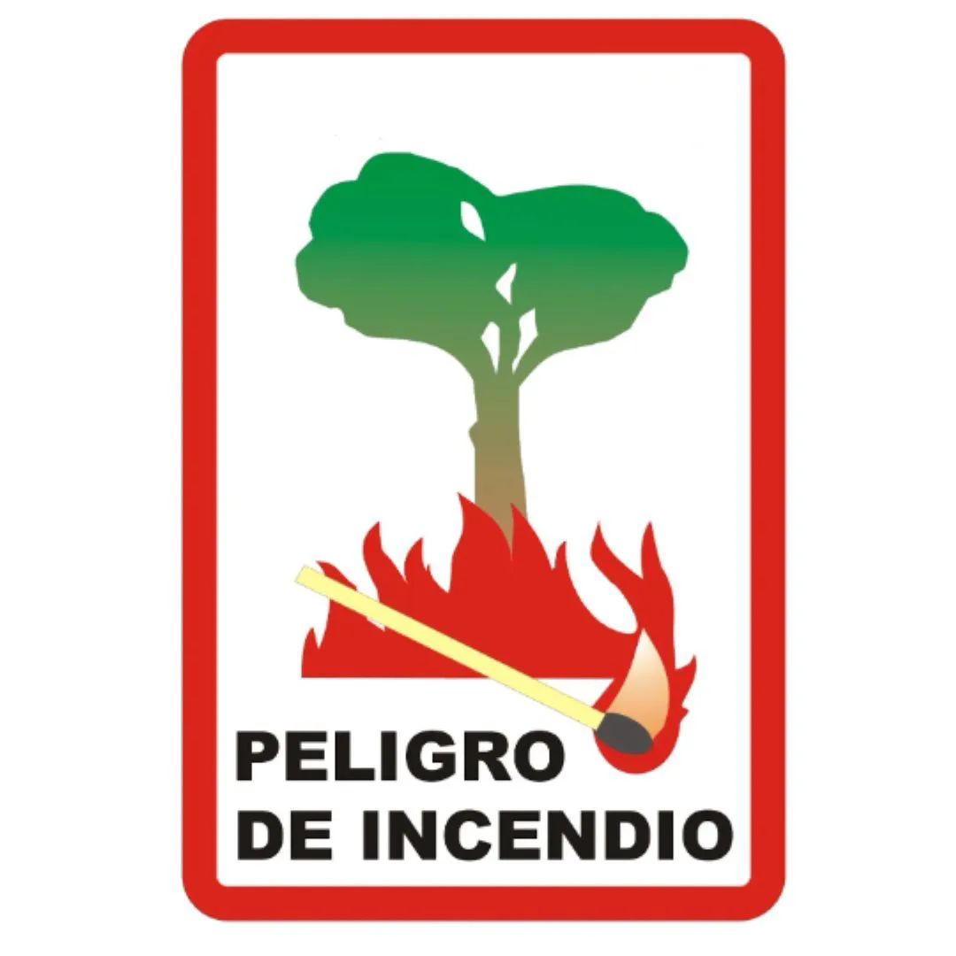 alerta-incendio