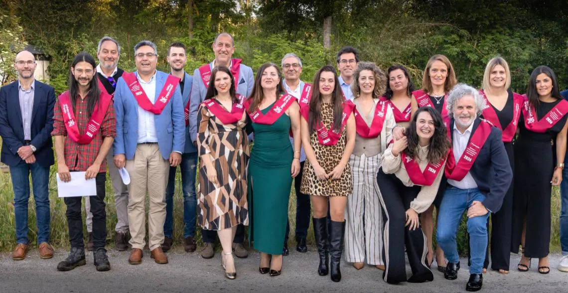 alumnos_y_profesorado_de_la_microcredencial