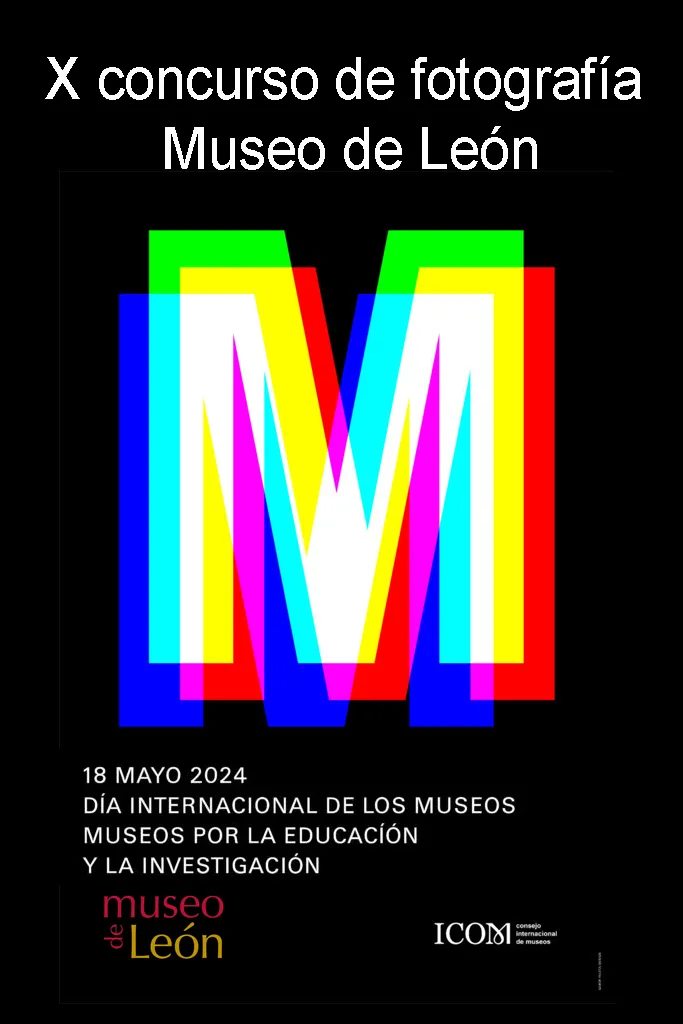 1E79F056-4A42-4F16-9420-971EEC075F2A