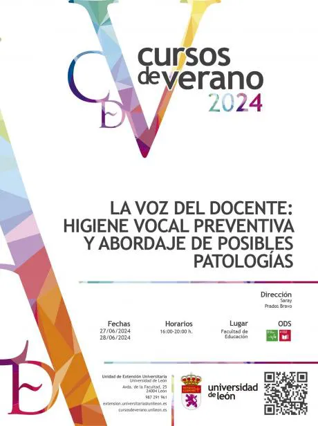 cv-cartel-la-voz-del-docente-