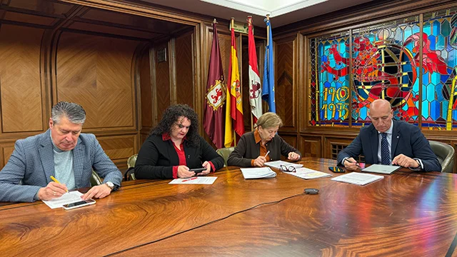 jgl-ayuntamiento-leon-13326