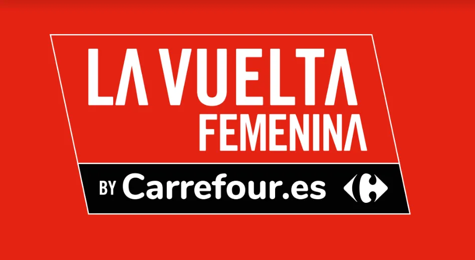 Vuelta-Espana-Feminas-Logo