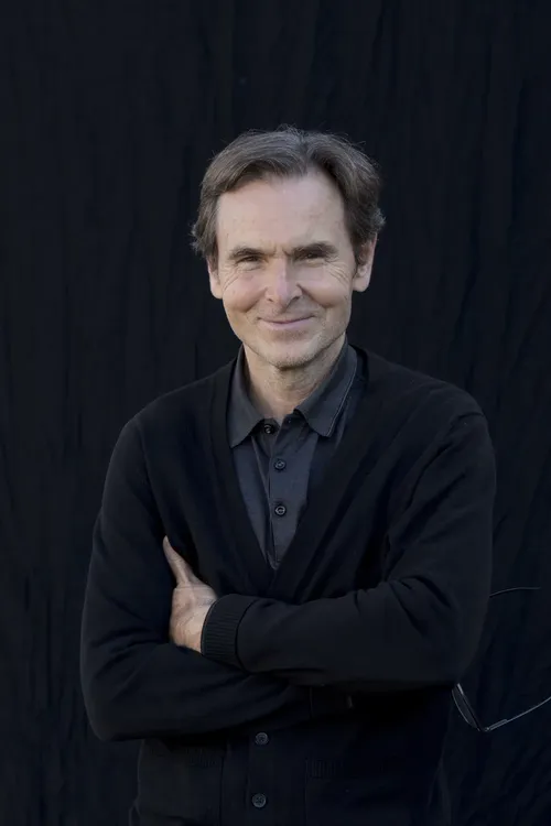 Andres-Alfaro-Hofmann-web