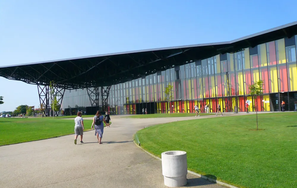 León_-_Palacio_de_Congresos_y_Exposiciones_21