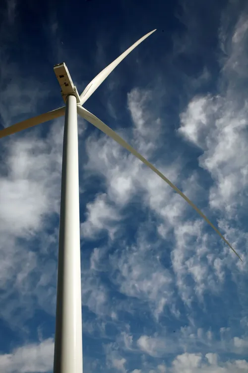 GE Vernova en Ponferrada