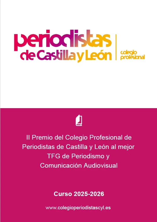 II Premios mejores TFG