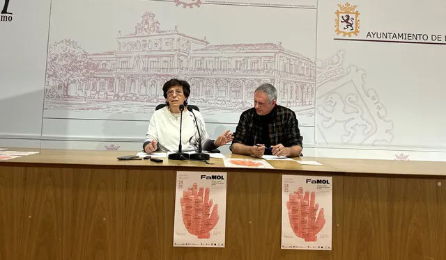 PRESENTACION FAMOL 24-25