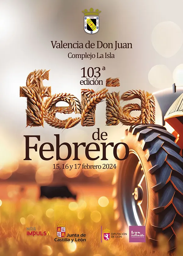 feria-de-febrero 2024