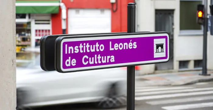 ILC