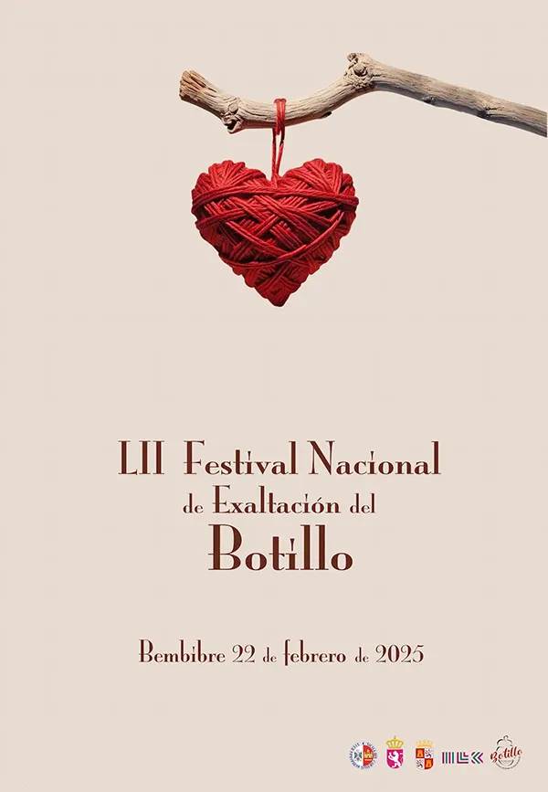 cartel-festival-2025