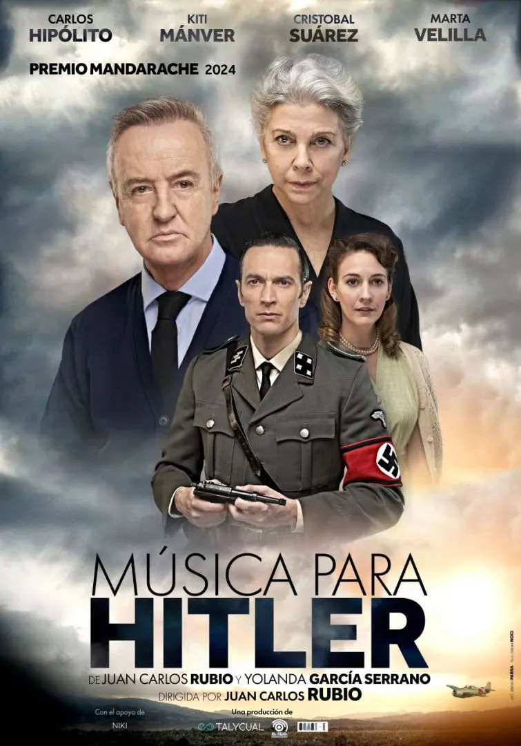 musica-para-hitler_cartel_900px