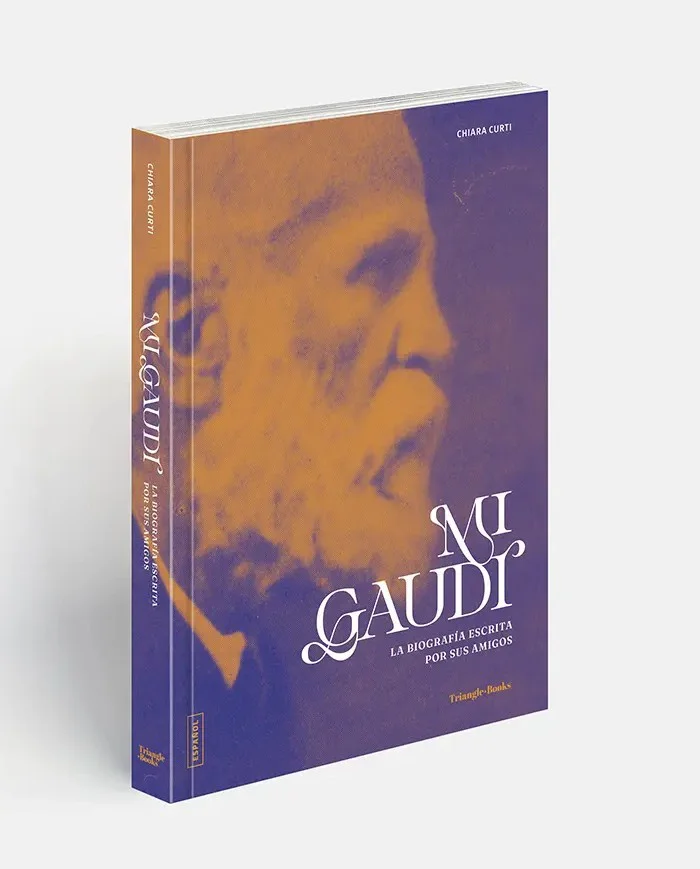 biografia-mi-gaudi
