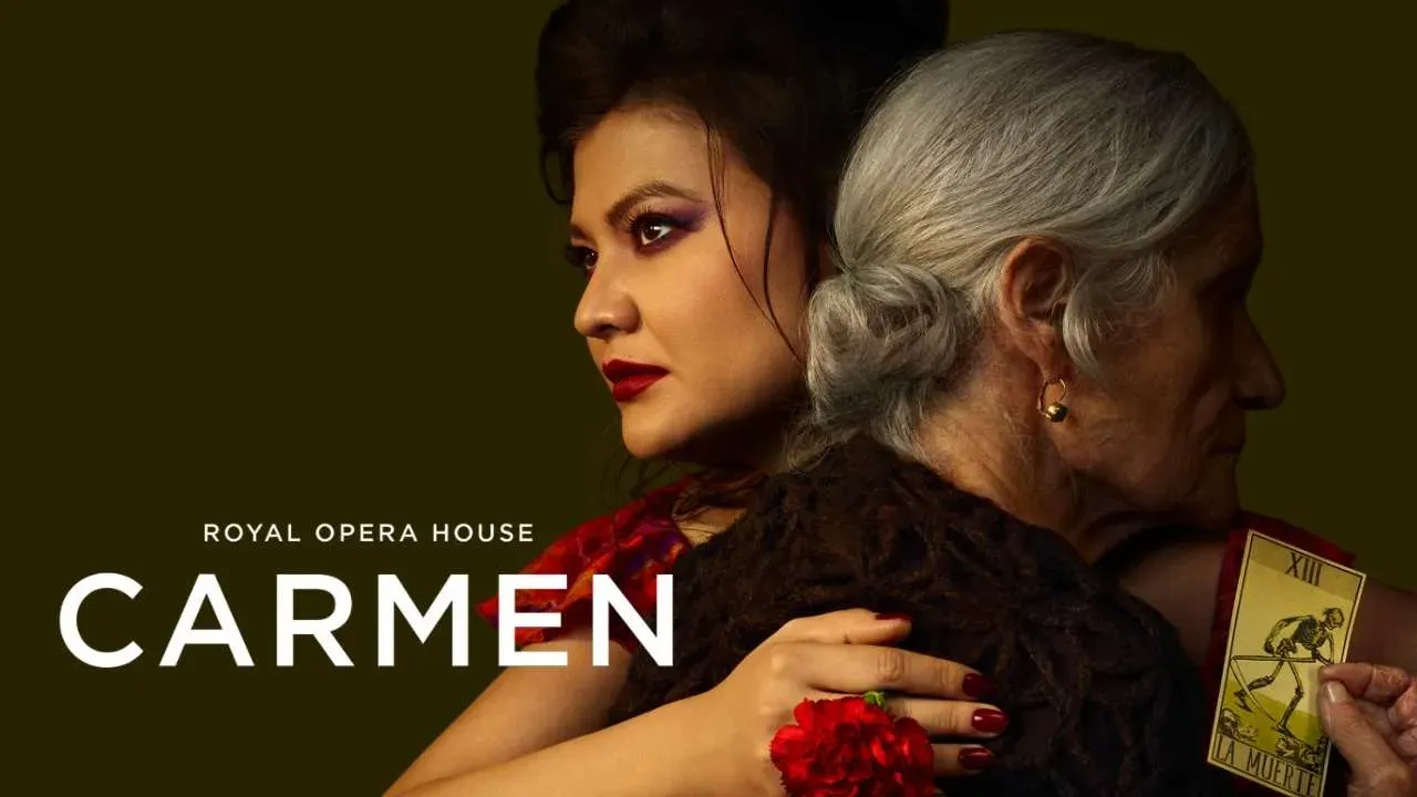 Carmen-Royal-Opera-House