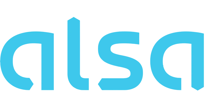 ALSA