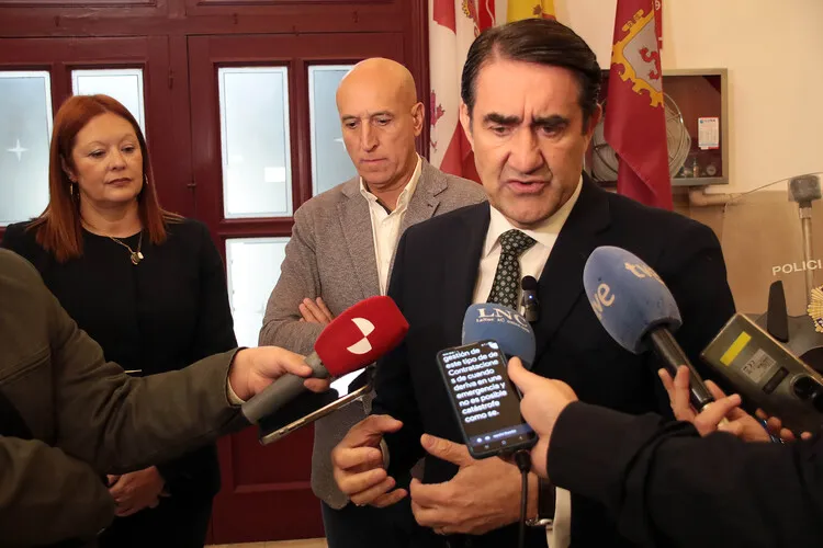 SUAREZ QUIÑONES