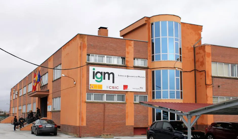 instituto_ganaderia_de_montana-01