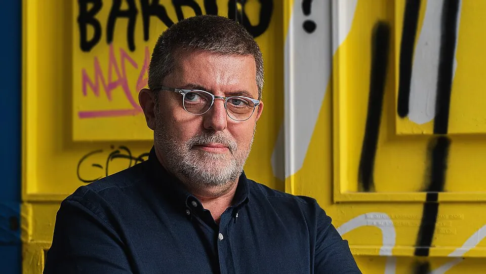 Mario_Tascón_Ruiz