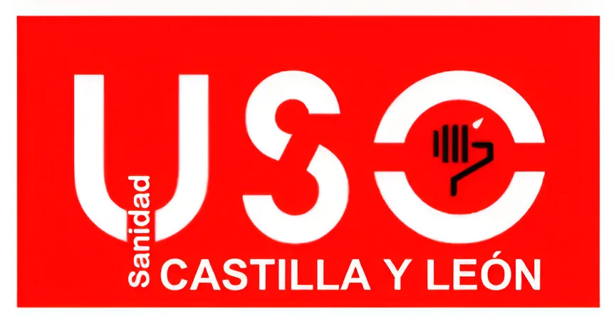 logo-sanidad-uso-1