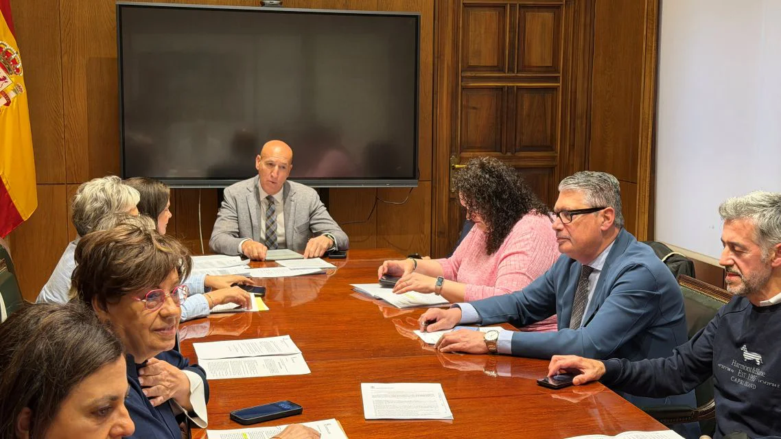 Junta-Gobierno-Local-30042026