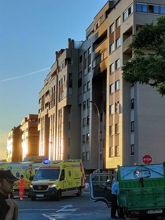 fotonoticia_20230829083952_1920