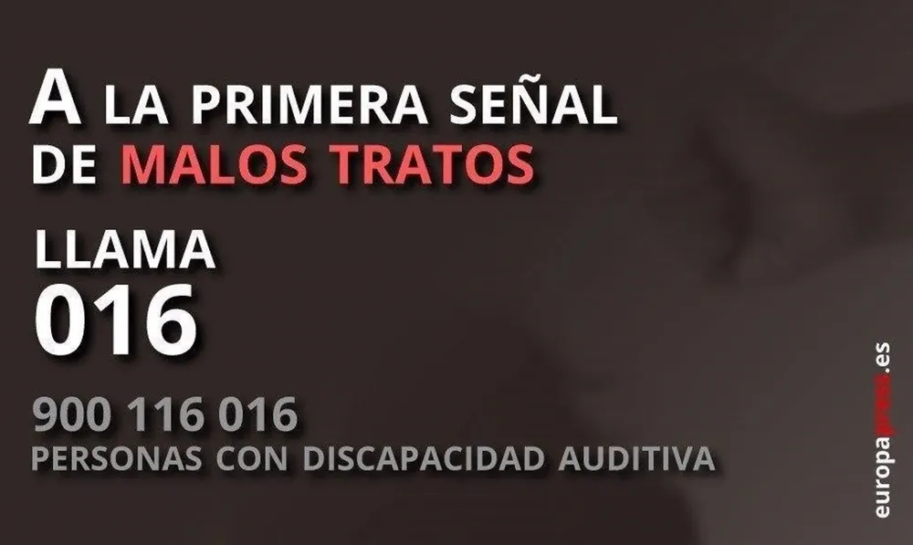 fotonoticia_20230830092728_1920