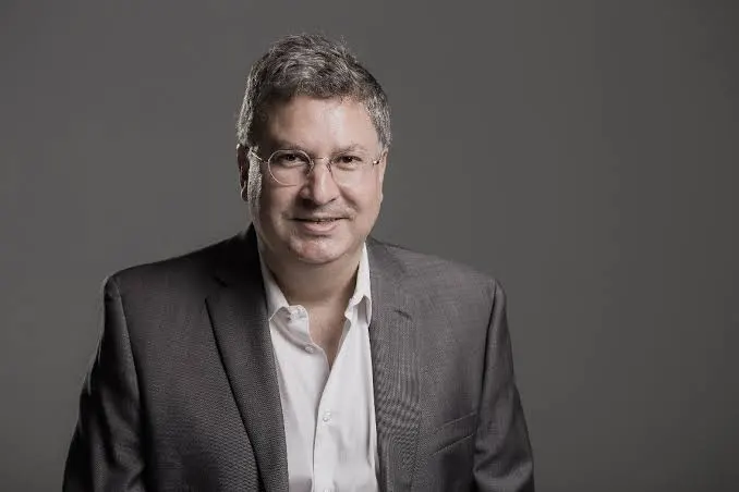 Álvaro Rodríguez Fominaya