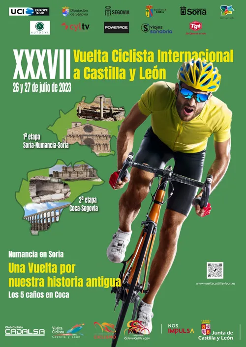 Vuelta-a-Castilla-y-Leon-2023