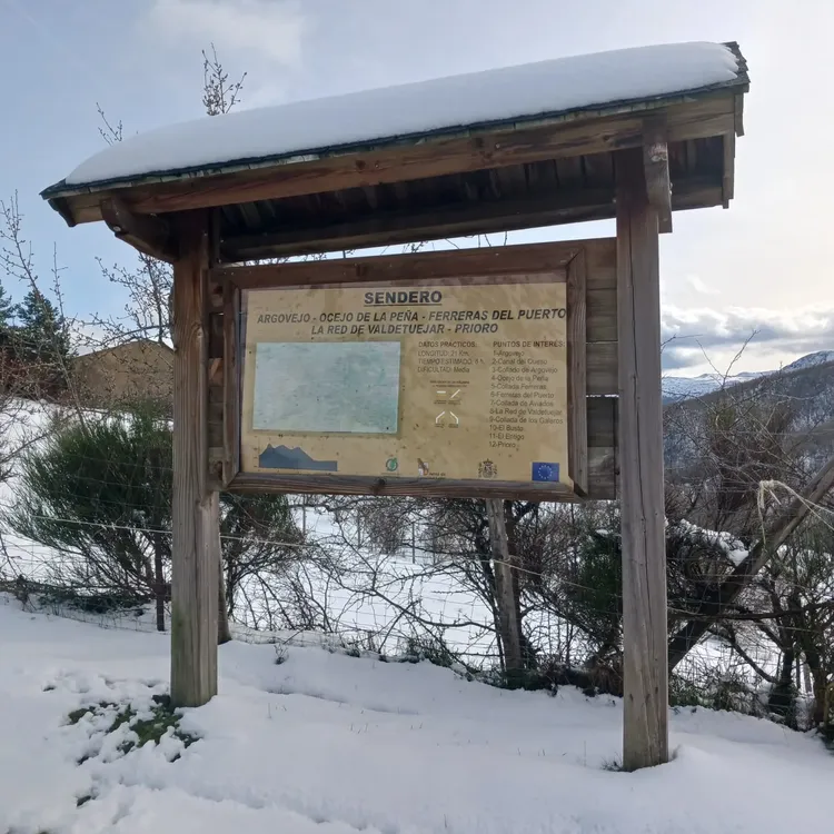 f3b05544-7157-4fd5-a0d7-c144d7a274e7