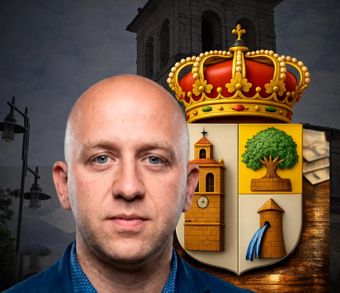 PORTADA EPISODIO 7