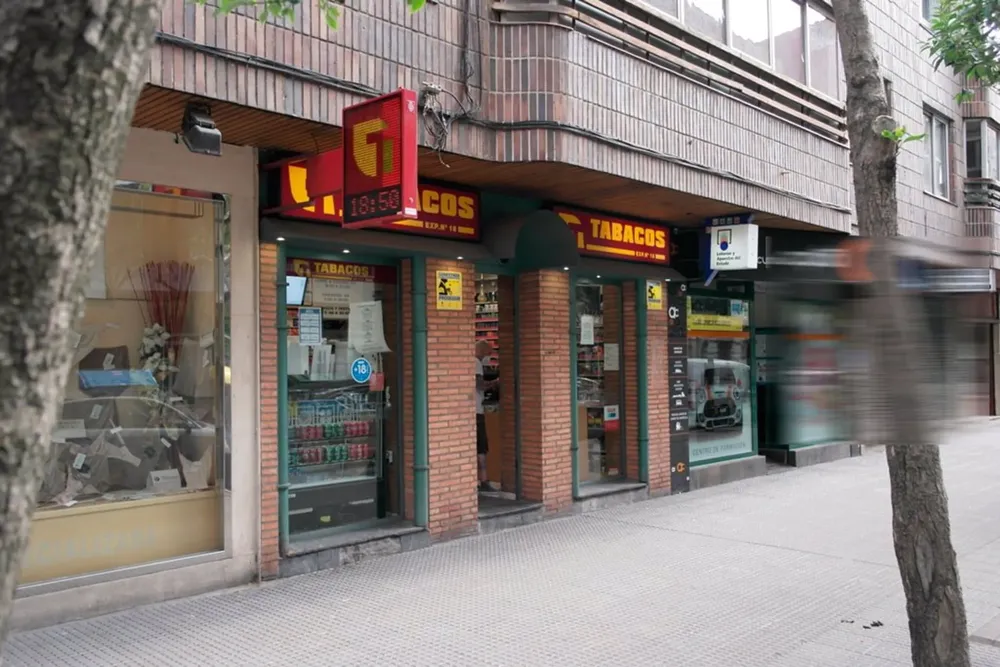 fotonoticia_20240106132933_1920