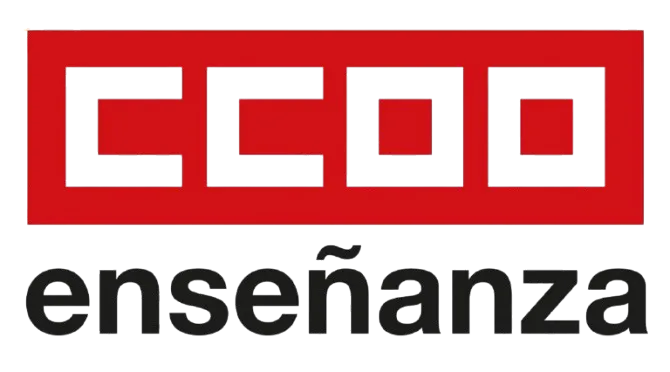 CCOO_ENSEÑANZA