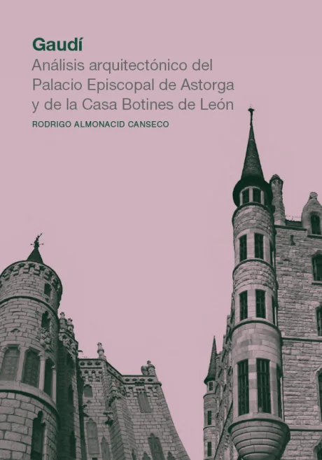 GAUDI