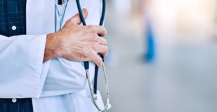 MEDICINA