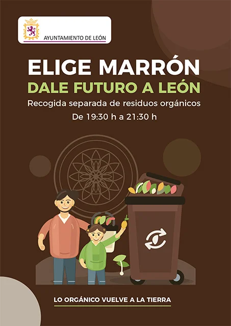 Web-contenedor-marron1-14826