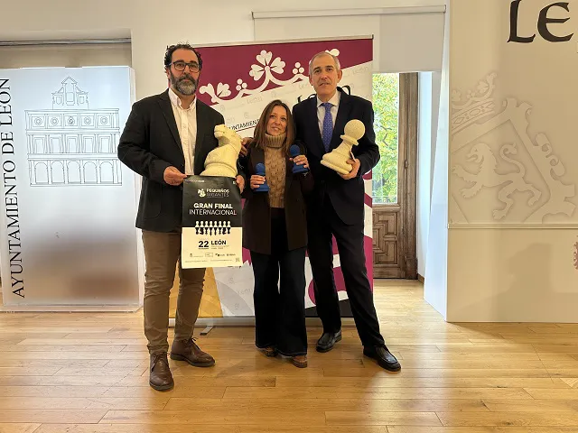 Pequeños gigante-25