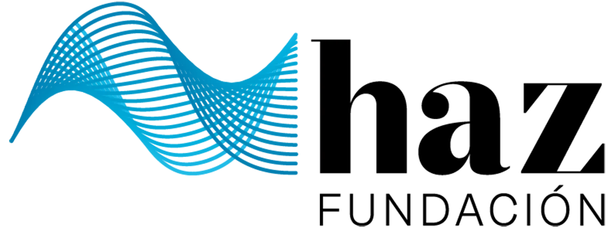 FUNDACION HAZ