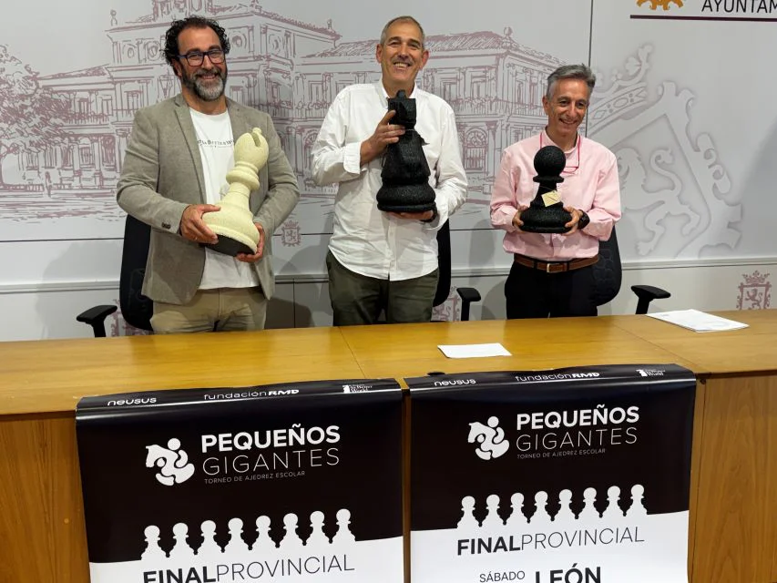 Pequeños-Gigantes-10062026