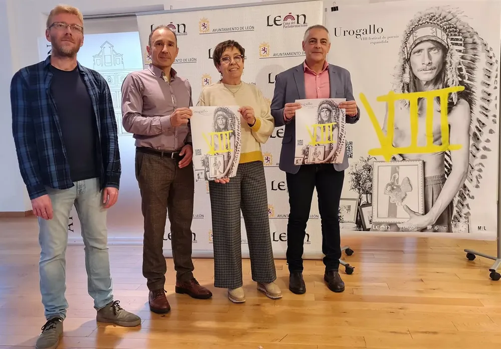 fotonoticia_20231116131132_1920
